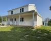 1595 Mary Lou Retton Drive, Fairmont, West Virginia 26554, 4 Bedrooms Bedrooms, 6 Rooms Rooms,3 BathroomsBathrooms,Single Family Detached,For Sale,Mary Lou Retton,10159896
