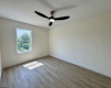 1595 Mary Lou Retton Drive, Fairmont, West Virginia 26554, 4 Bedrooms Bedrooms, 6 Rooms Rooms,3 BathroomsBathrooms,Single Family Detached,For Sale,Mary Lou Retton,10159896
