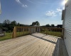 1595 Mary Lou Retton Drive, Fairmont, West Virginia 26554, 4 Bedrooms Bedrooms, 6 Rooms Rooms,3 BathroomsBathrooms,Single Family Detached,For Sale,Mary Lou Retton,10159896