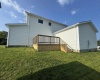 1595 Mary Lou Retton Drive, Fairmont, West Virginia 26554, 4 Bedrooms Bedrooms, 6 Rooms Rooms,3 BathroomsBathrooms,Single Family Detached,For Sale,Mary Lou Retton,10159896