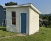1595 Mary Lou Retton Drive, Fairmont, West Virginia 26554, 4 Bedrooms Bedrooms, 6 Rooms Rooms,3 BathroomsBathrooms,Single Family Detached,For Sale,Mary Lou Retton,10159896