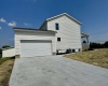 1595 Mary Lou Retton Drive, Fairmont, West Virginia 26554, 4 Bedrooms Bedrooms, 6 Rooms Rooms,3 BathroomsBathrooms,Single Family Detached,For Sale,Mary Lou Retton,10159896