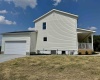 1595 Mary Lou Retton Drive, Fairmont, West Virginia 26554, 4 Bedrooms Bedrooms, 6 Rooms Rooms,3 BathroomsBathrooms,Single Family Detached,For Sale,Mary Lou Retton,10159896