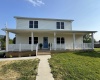 1595 Mary Lou Retton Drive, Fairmont, West Virginia 26554, 4 Bedrooms Bedrooms, 6 Rooms Rooms,3 BathroomsBathrooms,Single Family Detached,For Sale,Mary Lou Retton,10159896