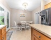10 TJ Lane, Morgantown, West Virginia 26501, 5 Bedrooms Bedrooms, 10 Rooms Rooms,3 BathroomsBathrooms,Single Family Detached,For Sale,TJ,10159899