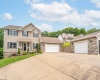 10 TJ Lane, Morgantown, West Virginia 26501, 5 Bedrooms Bedrooms, 10 Rooms Rooms,3 BathroomsBathrooms,Single Family Detached,For Sale,TJ,10159899