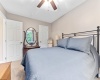 10 TJ Lane, Morgantown, West Virginia 26501, 5 Bedrooms Bedrooms, 10 Rooms Rooms,3 BathroomsBathrooms,Single Family Detached,For Sale,TJ,10159899