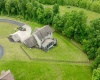 10 TJ Lane, Morgantown, West Virginia 26501, 5 Bedrooms Bedrooms, 10 Rooms Rooms,3 BathroomsBathrooms,Single Family Detached,For Sale,TJ,10159899