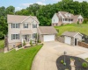 10 TJ Lane, Morgantown, West Virginia 26501, 5 Bedrooms Bedrooms, 10 Rooms Rooms,3 BathroomsBathrooms,Single Family Detached,For Sale,TJ,10159899