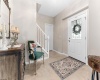 10 TJ Lane, Morgantown, West Virginia 26501, 5 Bedrooms Bedrooms, 10 Rooms Rooms,3 BathroomsBathrooms,Single Family Detached,For Sale,TJ,10159899