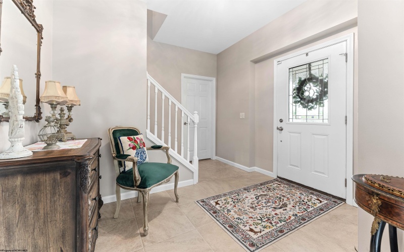 10 TJ Lane, Morgantown, West Virginia 26501, 5 Bedrooms Bedrooms, 10 Rooms Rooms,3 BathroomsBathrooms,Single Family Detached,For Sale,TJ,10159899
