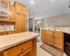 10 TJ Lane, Morgantown, West Virginia 26501, 5 Bedrooms Bedrooms, 10 Rooms Rooms,3 BathroomsBathrooms,Single Family Detached,For Sale,TJ,10159899