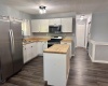 2073 Junkins Avenue, Clarksburg, West Virginia 26301, 3 Bedrooms Bedrooms, 5 Rooms Rooms,2 BathroomsBathrooms,Single Family Detached,For Sale,Junkins,10159898