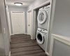 2073 Junkins Avenue, Clarksburg, West Virginia 26301, 3 Bedrooms Bedrooms, 5 Rooms Rooms,2 BathroomsBathrooms,Single Family Detached,For Sale,Junkins,10159898