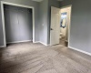 2073 Junkins Avenue, Clarksburg, West Virginia 26301, 3 Bedrooms Bedrooms, 5 Rooms Rooms,2 BathroomsBathrooms,Single Family Detached,For Sale,Junkins,10159898