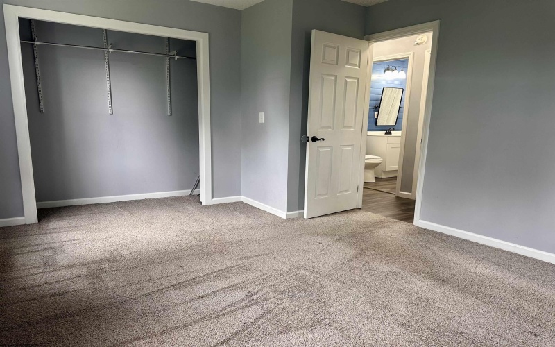 2073 Junkins Avenue, Clarksburg, West Virginia 26301, 3 Bedrooms Bedrooms, 5 Rooms Rooms,2 BathroomsBathrooms,Single Family Detached,For Sale,Junkins,10159898