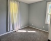 2073 Junkins Avenue, Clarksburg, West Virginia 26301, 3 Bedrooms Bedrooms, 5 Rooms Rooms,2 BathroomsBathrooms,Single Family Detached,For Sale,Junkins,10159898