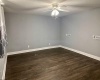 2073 Junkins Avenue, Clarksburg, West Virginia 26301, 3 Bedrooms Bedrooms, 5 Rooms Rooms,2 BathroomsBathrooms,Single Family Detached,For Sale,Junkins,10159898