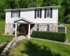 2073 Junkins Avenue, Clarksburg, West Virginia 26301, 3 Bedrooms Bedrooms, 5 Rooms Rooms,2 BathroomsBathrooms,Single Family Detached,For Sale,Junkins,10159898