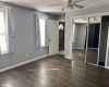 2073 Junkins Avenue, Clarksburg, West Virginia 26301, 3 Bedrooms Bedrooms, 5 Rooms Rooms,2 BathroomsBathrooms,Single Family Detached,For Sale,Junkins,10159898