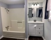 2073 Junkins Avenue, Clarksburg, West Virginia 26301, 3 Bedrooms Bedrooms, 5 Rooms Rooms,2 BathroomsBathrooms,Single Family Detached,For Sale,Junkins,10159898