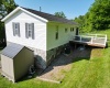 2073 Junkins Avenue, Clarksburg, West Virginia 26301, 3 Bedrooms Bedrooms, 5 Rooms Rooms,2 BathroomsBathrooms,Single Family Detached,For Sale,Junkins,10159898
