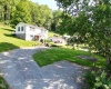2073 Junkins Avenue, Clarksburg, West Virginia 26301, 3 Bedrooms Bedrooms, 5 Rooms Rooms,2 BathroomsBathrooms,Single Family Detached,For Sale,Junkins,10159898