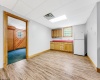 395 Hazelwood Drive, Bruceton Mills, West Virginia 26525, 3 Bedrooms Bedrooms, 11 Rooms Rooms,3 BathroomsBathrooms,Single Family Detached,For Sale,Hazelwood,10159897