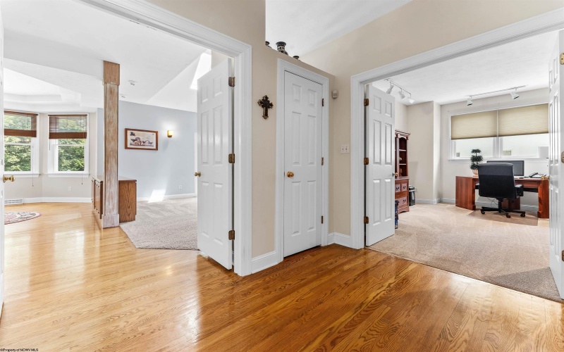 1300 Deer Run, Morgantown, West Virginia 26508, 4 Bedrooms Bedrooms, 12 Rooms Rooms,3 BathroomsBathrooms,Single Family Detached,For Sale,Deer,10159892