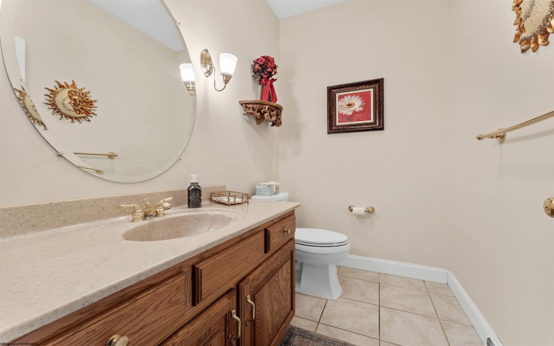 1300 Deer Run, Morgantown, West Virginia 26508, 4 Bedrooms Bedrooms, 12 Rooms Rooms,3 BathroomsBathrooms,Single Family Detached,For Sale,Deer,10159892
