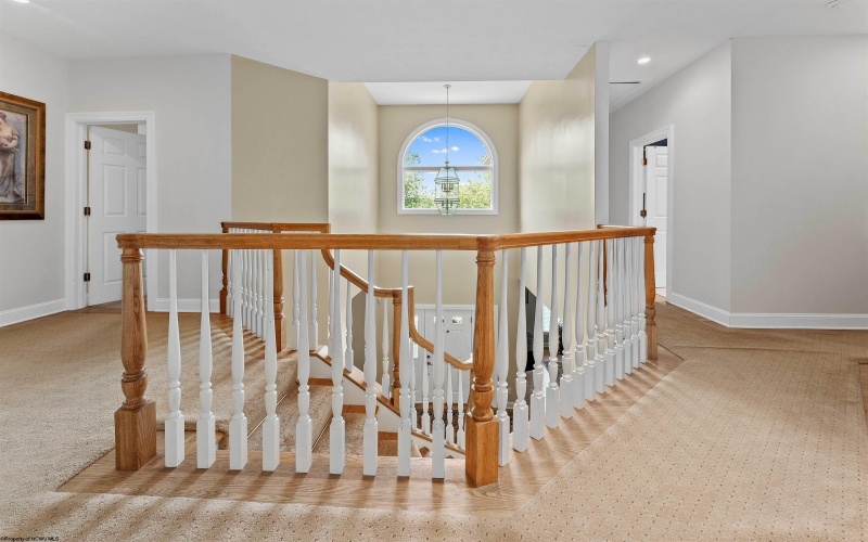 1300 Deer Run, Morgantown, West Virginia 26508, 4 Bedrooms Bedrooms, 12 Rooms Rooms,3 BathroomsBathrooms,Single Family Detached,For Sale,Deer,10159892