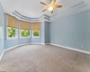 1300 Deer Run, Morgantown, West Virginia 26508, 4 Bedrooms Bedrooms, 12 Rooms Rooms,3 BathroomsBathrooms,Single Family Detached,For Sale,Deer,10159892