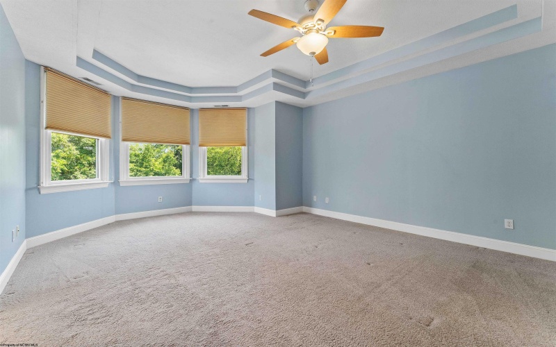 1300 Deer Run, Morgantown, West Virginia 26508, 4 Bedrooms Bedrooms, 12 Rooms Rooms,3 BathroomsBathrooms,Single Family Detached,For Sale,Deer,10159892