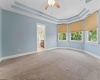 1300 Deer Run, Morgantown, West Virginia 26508, 4 Bedrooms Bedrooms, 12 Rooms Rooms,3 BathroomsBathrooms,Single Family Detached,For Sale,Deer,10159892