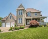 1300 Deer Run, Morgantown, West Virginia 26508, 4 Bedrooms Bedrooms, 12 Rooms Rooms,3 BathroomsBathrooms,Single Family Detached,For Sale,Deer,10159892