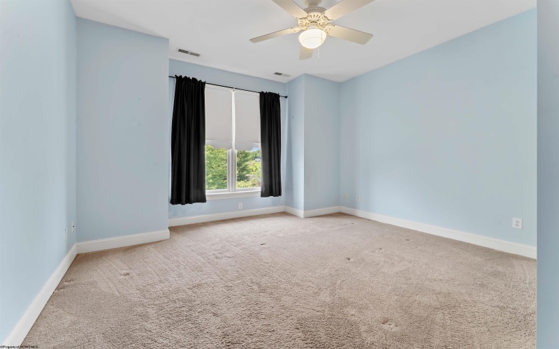 1300 Deer Run, Morgantown, West Virginia 26508, 4 Bedrooms Bedrooms, 12 Rooms Rooms,3 BathroomsBathrooms,Single Family Detached,For Sale,Deer,10159892