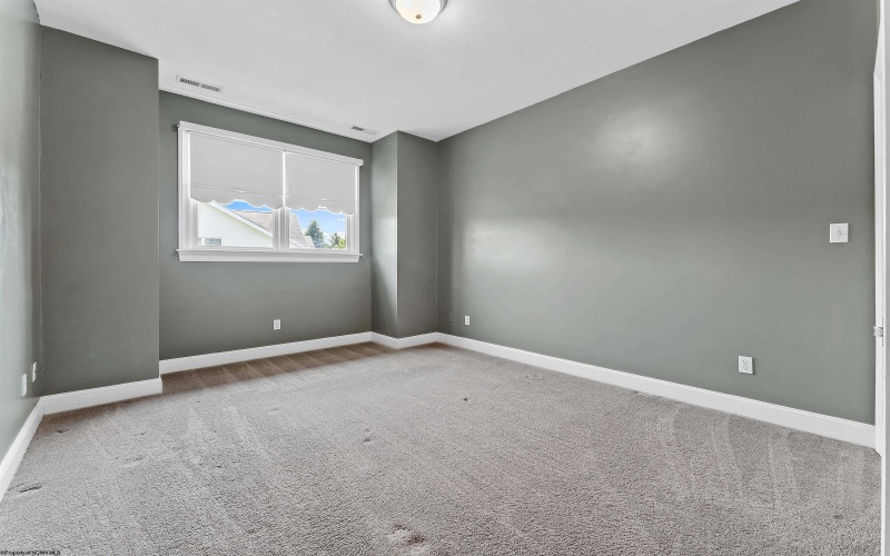 1300 Deer Run, Morgantown, West Virginia 26508, 4 Bedrooms Bedrooms, 12 Rooms Rooms,3 BathroomsBathrooms,Single Family Detached,For Sale,Deer,10159892