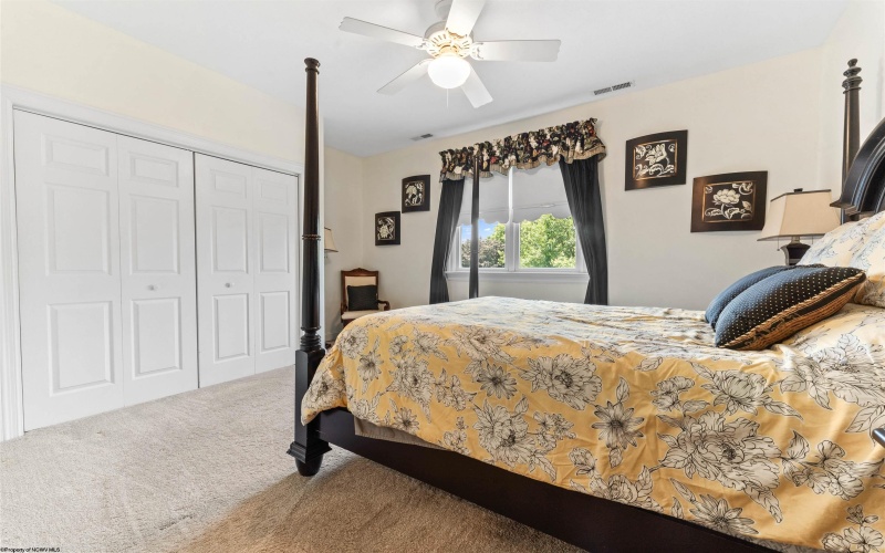 1300 Deer Run, Morgantown, West Virginia 26508, 4 Bedrooms Bedrooms, 12 Rooms Rooms,3 BathroomsBathrooms,Single Family Detached,For Sale,Deer,10159892
