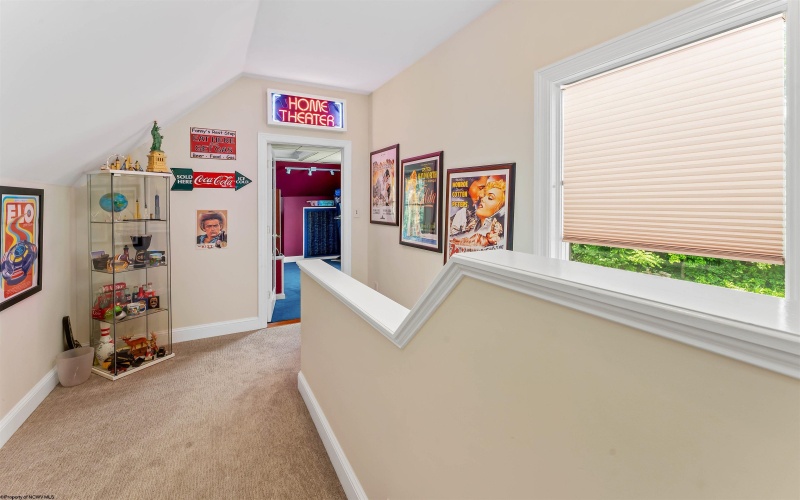 1300 Deer Run, Morgantown, West Virginia 26508, 4 Bedrooms Bedrooms, 12 Rooms Rooms,3 BathroomsBathrooms,Single Family Detached,For Sale,Deer,10159892