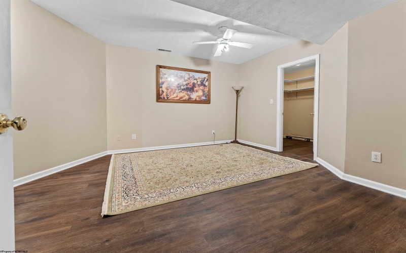 1300 Deer Run, Morgantown, West Virginia 26508, 4 Bedrooms Bedrooms, 12 Rooms Rooms,3 BathroomsBathrooms,Single Family Detached,For Sale,Deer,10159892