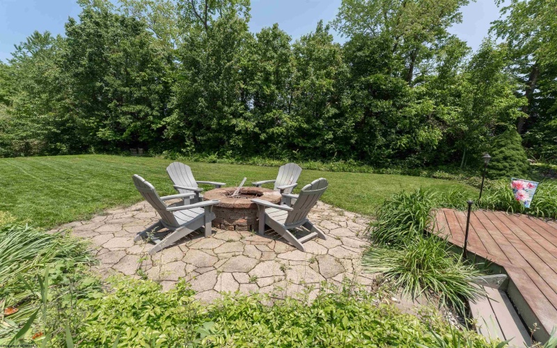1300 Deer Run, Morgantown, West Virginia 26508, 4 Bedrooms Bedrooms, 12 Rooms Rooms,3 BathroomsBathrooms,Single Family Detached,For Sale,Deer,10159892