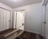 443 Lawman Avenue, Bridgeport, West Virginia 26330, 3 Bedrooms Bedrooms, 6 Rooms Rooms,1 BathroomBathrooms,Single Family Detached,For Sale,Lawman,10159904