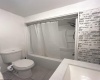 443 Lawman Avenue, Bridgeport, West Virginia 26330, 3 Bedrooms Bedrooms, 6 Rooms Rooms,1 BathroomBathrooms,Single Family Detached,For Sale,Lawman,10159904
