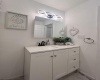443 Lawman Avenue, Bridgeport, West Virginia 26330, 3 Bedrooms Bedrooms, 6 Rooms Rooms,1 BathroomBathrooms,Single Family Detached,For Sale,Lawman,10159904