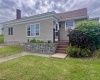 443 Lawman Avenue, Bridgeport, West Virginia 26330, 3 Bedrooms Bedrooms, 6 Rooms Rooms,1 BathroomBathrooms,Single Family Detached,For Sale,Lawman,10159904