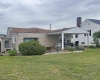 443 Lawman Avenue, Bridgeport, West Virginia 26330, 3 Bedrooms Bedrooms, 6 Rooms Rooms,1 BathroomBathrooms,Single Family Detached,For Sale,Lawman,10159904
