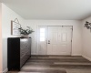 443 Lawman Avenue, Bridgeport, West Virginia 26330, 3 Bedrooms Bedrooms, 6 Rooms Rooms,1 BathroomBathrooms,Single Family Detached,For Sale,Lawman,10159904