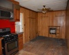 991 Winchester Road, Elizabeth, West Virginia 26143, 1 Bedroom Bedrooms, 5 Rooms Rooms,1 BathroomBathrooms,Single Family Detached,For Sale,Winchester,10157929