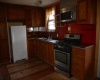 991 Winchester Road, Elizabeth, West Virginia 26143, 1 Bedroom Bedrooms, 5 Rooms Rooms,1 BathroomBathrooms,Single Family Detached,For Sale,Winchester,10157929