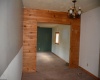 991 Winchester Road, Elizabeth, West Virginia 26143, 1 Bedroom Bedrooms, 5 Rooms Rooms,1 BathroomBathrooms,Single Family Detached,For Sale,Winchester,10157929